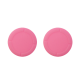 Накладки на стіки для Nintendo Switch Pink