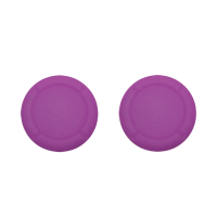 Накладки на стіки для Nintendo Switch Purple