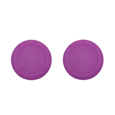 Накладки на стики для Nintendo Switch Purple