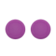 Накладки на стики для Nintendo Switch Purple