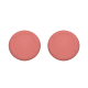 Накладки на стики для Nintendo Switch Coral