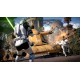 Гра Star Wars: Battlefront II для PS4 (Blu-ray диск) SUB Б/В