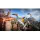 Гра Star Wars: Battlefront II для PS4 (Blu-ray диск) SUB Б/В