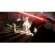 Гра Star Wars: Battlefront II для PS4 (Blu-ray диск) SUB Б/В