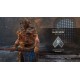 Гра For Honor для PS4 (Blu-ray диск) ENG Б/В