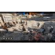 Гра For Honor для PS4 (Blu-ray диск) ENG Б/В