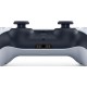 Бездротовий геймпад Sony PlayStation DualSense White для PS5/PS5 Pro/PS5 Digital Edition