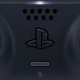 Бездротовий геймпад Sony PlayStation DualSense White для PS5/PS5 Pro/PS5 Digital Edition