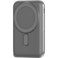 Портативна Батарея Proove Knight 20W 10000mAh Dark Gray