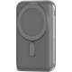 Портативная Батарея Proove Knight 20W 10000mAh Dark Gray