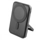 Портативная Батарея Proove Knight 20W 10000mAh Dark Gray