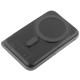 Портативная Батарея Proove Knight 20W 10000mAh Dark Gray