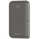 Портативная Батарея Proove Knight 20W 10000mAh Dark Gray