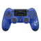 Бездротовий геймпад Sony PlayStation 4 DualShock 4 V2 F.C. Champions Б/В