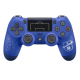 Бездротовий геймпад Sony PlayStation 4 DualShock 4 V2 F.C. Champions Б/В