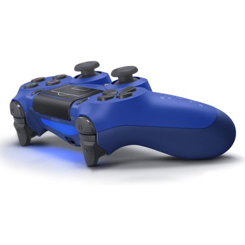 Бездротовий геймпад Sony PlayStation 4 DualShock 4 V2 F.C. Champions Б/В