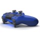 Бездротовий геймпад Sony PlayStation 4 DualShock 4 V2 F.C. Champions Б/В