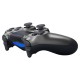 Бездротовий геймпад Sony PlayStation 4 DualShock 4 V2 Gray Б/В