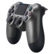 Бездротовий геймпад Sony PlayStation 4 DualShock 4 V2 Gray Б/В
