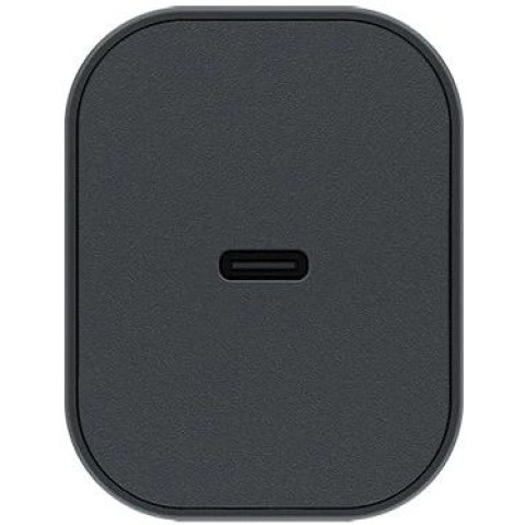 Адаптер питания / зарядное устройство Nintendo Switch 2 AC Adapter Black