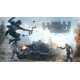 Гра Call of Duty: Black Ops III для PS4 (Blu-ray диск) RU Б/В