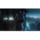 Гра Call of Duty: Black Ops III для PS4 (Blu-ray диск) RU Б/В