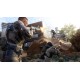 Гра Call of Duty: Black Ops III для PS4 (Blu-ray диск) RU Б/В