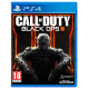 Гра Call of Duty: Black Ops III для PS4 (Blu-ray диск) RU Б/В