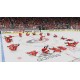 Гра NHL 20 для PS4 (Blu-ray диск) SUB Б/В