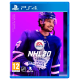 Гра NHL 20 для PS4 (Blu-ray диск) SUB Б/В