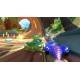 Гра Team Sonic Racing для PS4 (Blu-ray диск) SUB Б/В