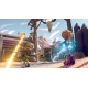 Гра Plants vs. Zombies: Battle for Neighborville для PS4 (Blu-ray диск) SUB Б/В