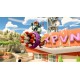 Гра Plants vs. Zombies: Battle for Neighborville для PS4 (Blu-ray диск) SUB Б/В