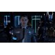 Гра Detroit: Become Human для PS4 (Blu-ray диск) RU