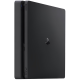 Консоль Sony PlayStation 4 Slim 12.50-12.52 500GB Black Без геймпаду Б/В
