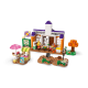 Конструктор LEGO Animal Crossing Концерт К.К. на площі (77052)