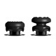 Накладки на стіки KontrolFreek Galaxy Xbox Series / One Black
