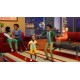 Гра The Sims 4 для PS4 (Blu-ray диск) RUS Б/В