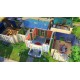 Гра The Sims 4 для PS4 (Blu-ray диск) RUS Б/В