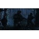 Гра Call of Duty: Modern Warfare для PS4 (Blu-ray диск) RUS Б/В