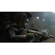 Гра Call of Duty: Modern Warfare для PS4 (Blu-ray диск) RUS Б/В