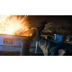 Гра Call of Duty: Modern Warfare для PS4 (Blu-ray диск) RUS Б/В