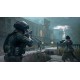 Гра Call of Duty: Black Ops 4 для PS4 (Blu-ray диск) RUS Б/В