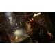 Гра Call of Duty: Black Ops 4 для PS4 (Blu-ray диск) RUS Б/В