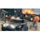 Гра Call of Duty: Black Ops 4 для PS4 (Blu-ray диск) RUS Б/В