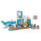 Конструктор LEGO Animal Crossing Літайте з Dodo Airlines (77051)