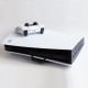 Консоль Sony PlayStation 5 Blu-ray 825GB White Б/У