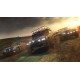 Гра The Crew для PS4 (Blu-ray диск) RUS Б/В