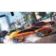 Гра The Crew для PS4 (Blu-ray диск) RUS Б/В