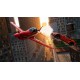 Гра The Crew 2 для PS4 (Blu-ray диск) RUS Б/В